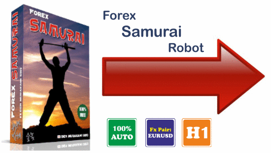 forex trading robot software kostenloser download